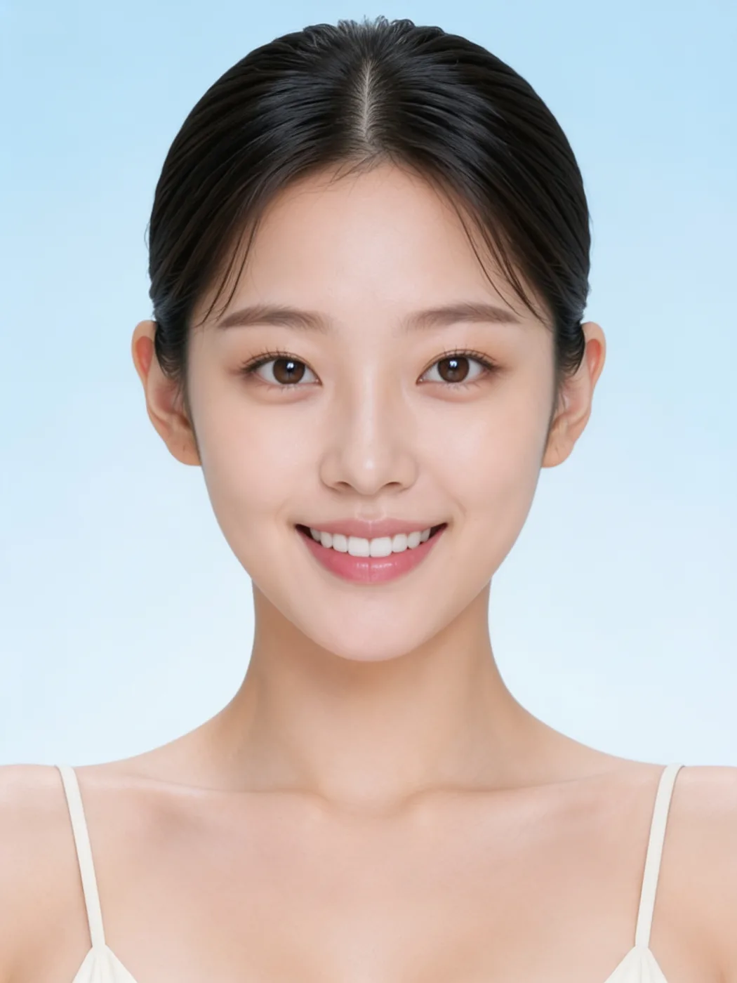 포천 치아 고민 부위 안내